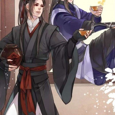 焦糖